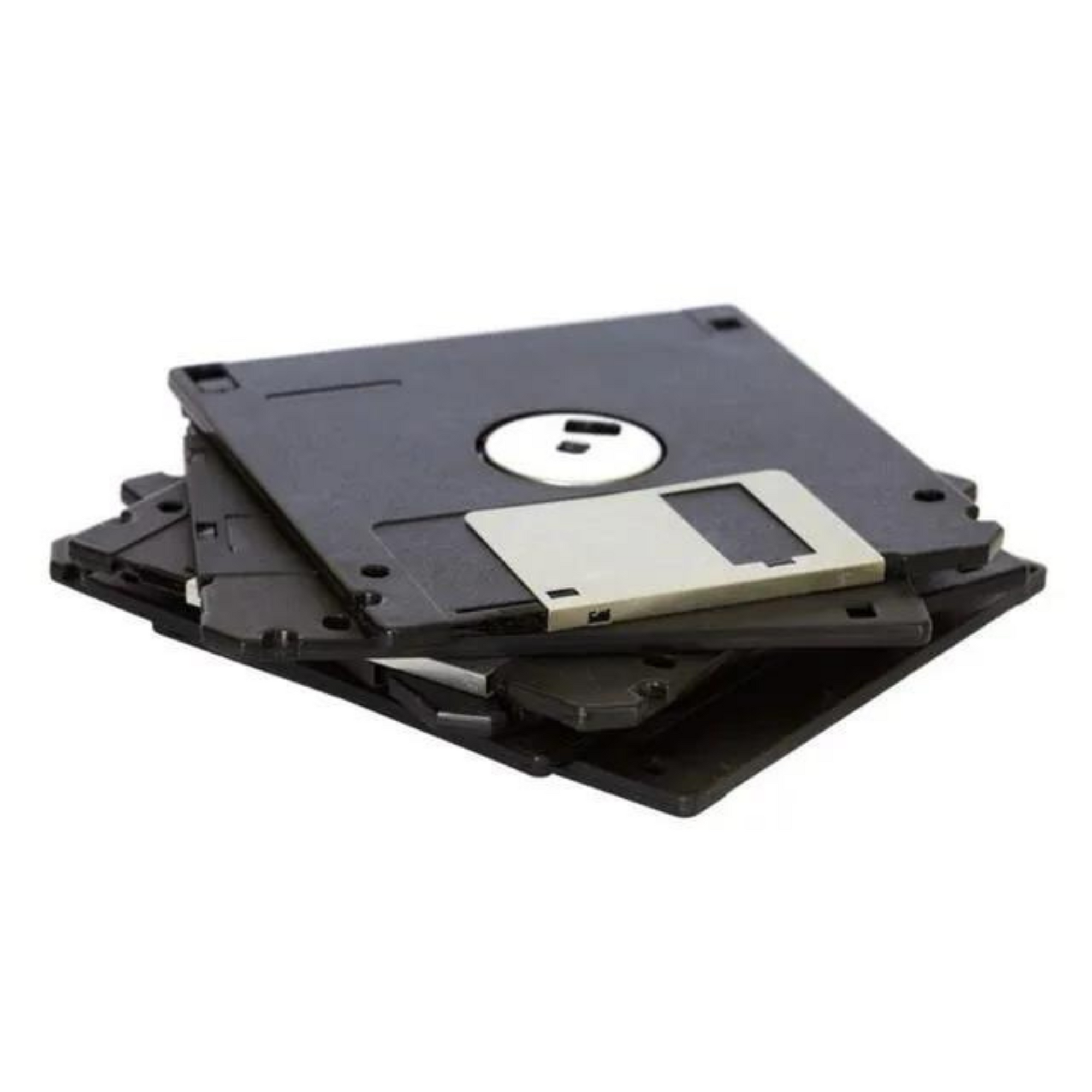 Diskette 3,5" Orbis Fabbri