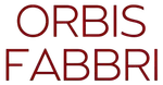 Orbis Fabbri